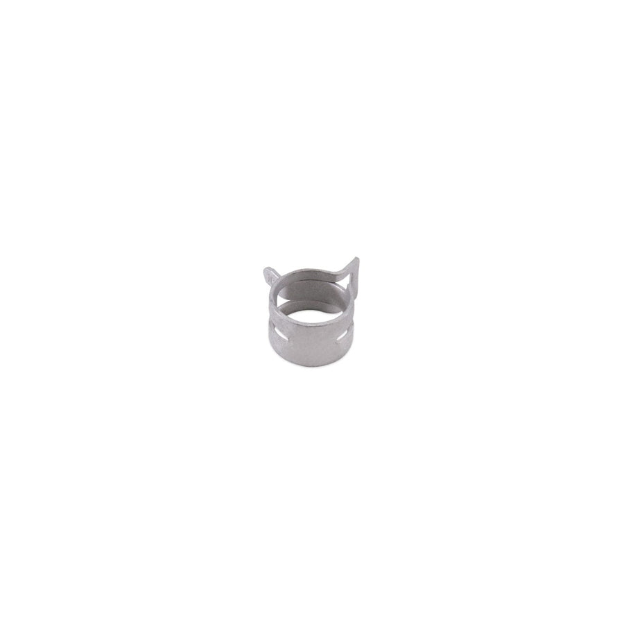 Mishimoto MMCLAMP-SP-25 Spring Clamp 0.89in.-0.98in. (22.7mm-25mm)