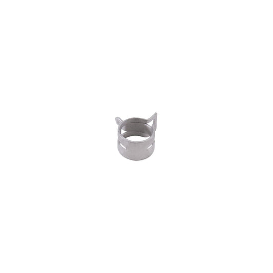 Mishimoto MMCLAMP-SP-25 Spring Clamp 0.89in.-0.98in. (22.7mm-25mm)