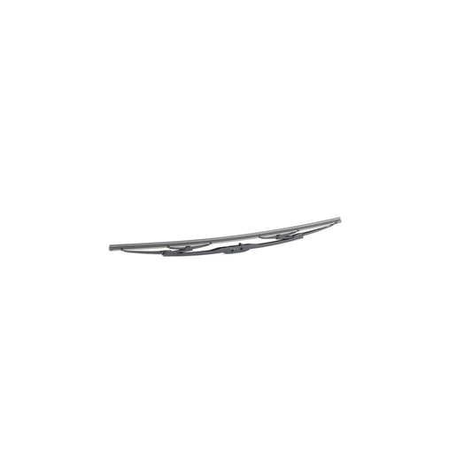 Stark Skwib-0940135 Wiper Blade | ML Performance UK Car Parts