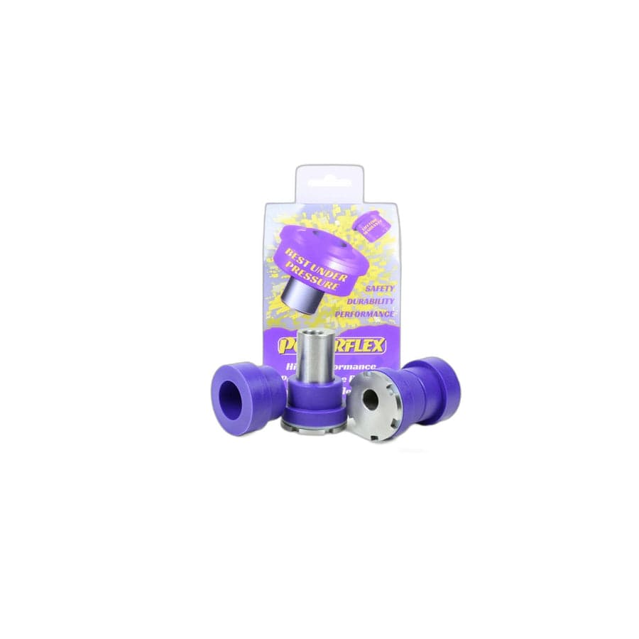 Powerflex PFR69-511G Toyota Subaru Scion Rear Upper Arm Inner Rear Bush Adjustable (Inc. Impreza, Forester, BRZ, FR-S) | ML Performance UK Car Parts