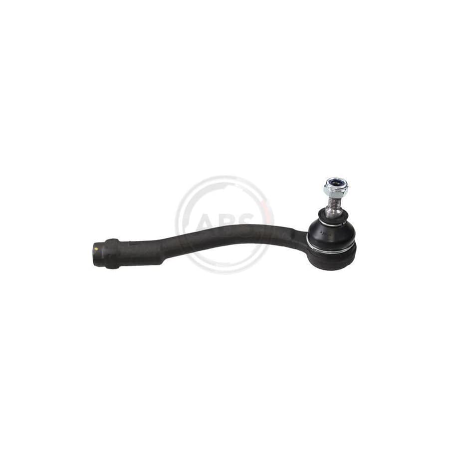 A.B.S. 230760 Track Rod End For Hyundai Accent