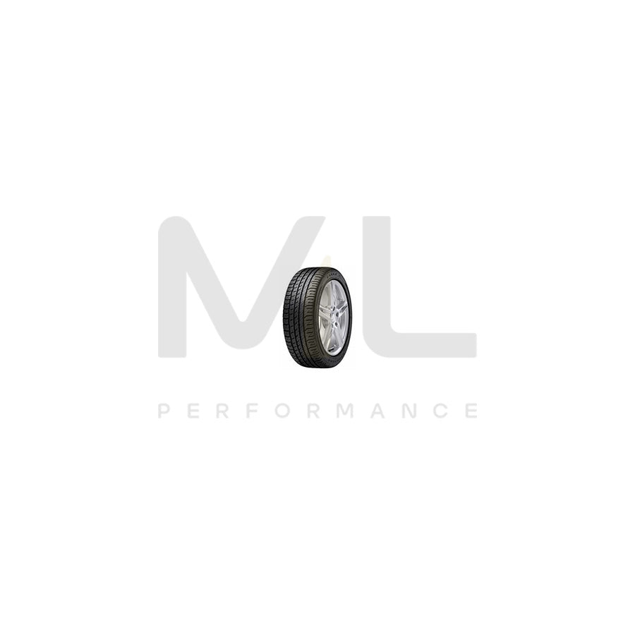Goodyear Eagle® F1 Asymmetric 245/40 R20 95V Summer Tyre | ML Performance UK Car Parts