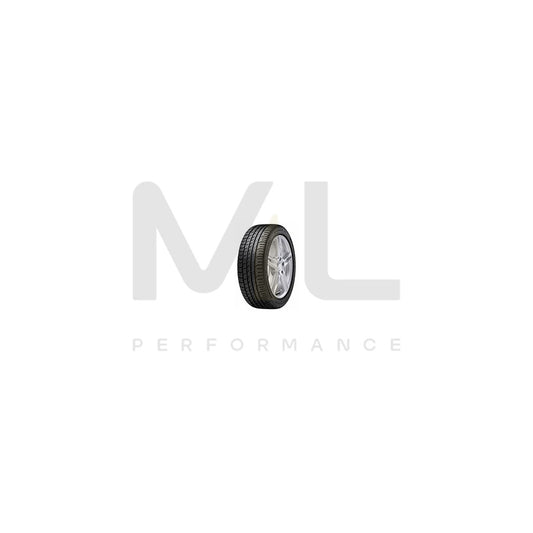 Goodyear Eagle® F1 Asymmetric 245/40 R20 95V Summer Tyre | ML Performance UK Car Parts