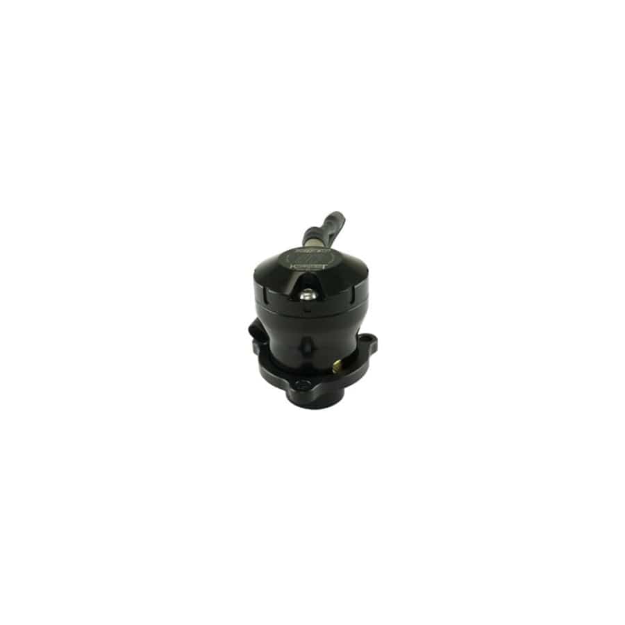 Turbosmart TS-0223-1082 BOV Kompact EM Dual Port VR19 | ML Performance UK Car Parts