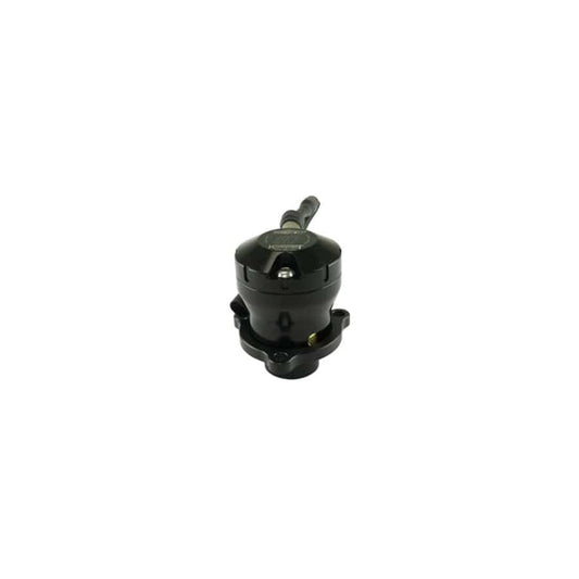 Turbosmart TS-0223-1082 BOV Kompact EM Dual Port VR19 | ML Performance UK Car Parts