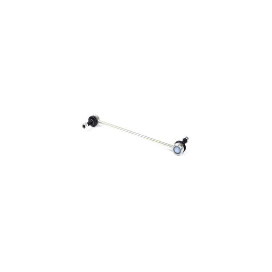 SuperPro TRC4031 Front Sway Bar Link