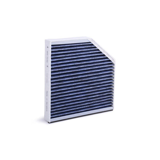 Meyle 112 324 0017 Pollen Filter