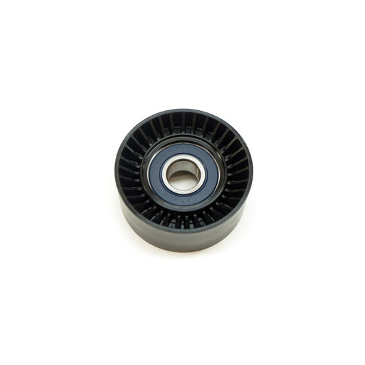 Genuine Porsche Drive Belt Tensioner Roller Porsche 991 / Boxster / Cayman / Cayenne | ML Performance UK Car Parts