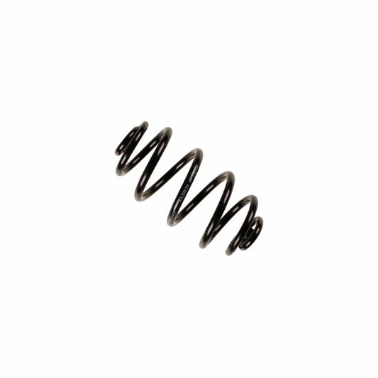 Bilstein 38-131158 AUDI VW B3 OE Replacement Rear Coil Spring (Inc. A6 & Passat) 1 | ML Performance UK Car Parts