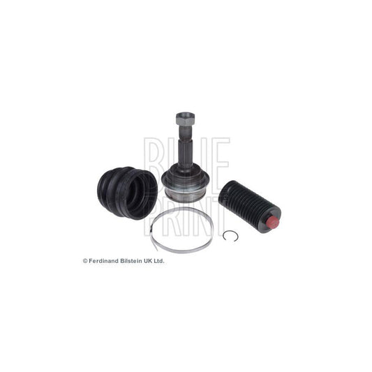 Blue Print ADD68906 Joint Kit, Drive Shaft For Daihatsu Charade