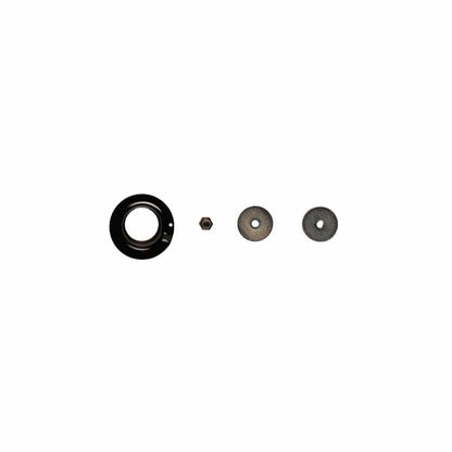 Bilstein 24-232173 TOYOTA Tundra B8 5100 Front Shock Absorber 2 | ML Performance UK Car Parts