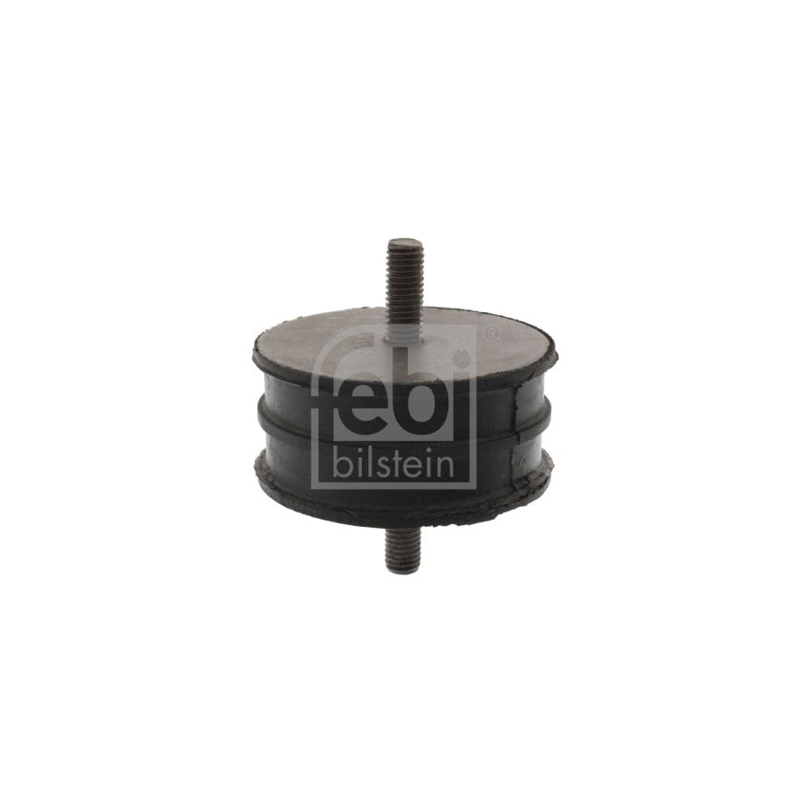 Febi Bilstein 48854 Anti Roll Bar Bush