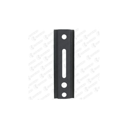 Covind 560/541 Retaining Clamp | ML Performance UK