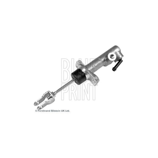 Blue Print ADG08579 Anti Roll Bar Link For Hyundai Terracan