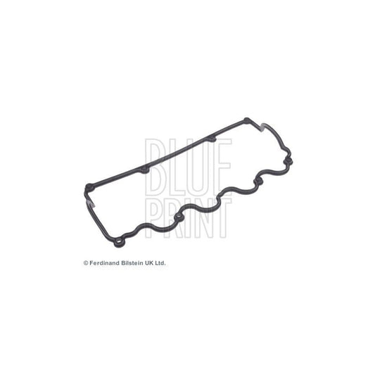 Blue Print ADG06728 Rocker Cover Gasket