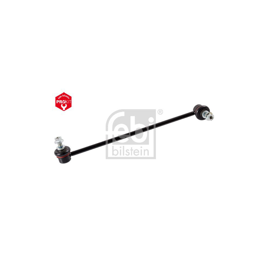 Febi Bilstein 38072 Anti Roll Bar Link