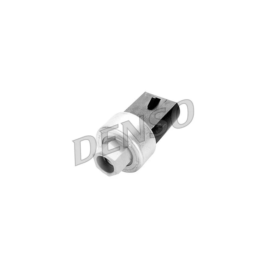 Denso DPS10005 Dps10005 Air Conditioning Pressure Switch For Ford Mondeo Mk1 Estate (Bnp) | ML Performance UK