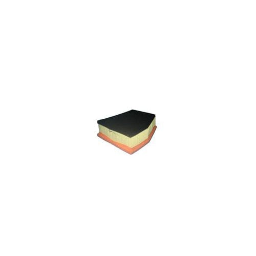 Alco Filter MD-8672 Air Filter For VW Phaeton (3D1, 3D2, 3D3, 3D4, 3D6, 3D7, 3D8, 3D9)