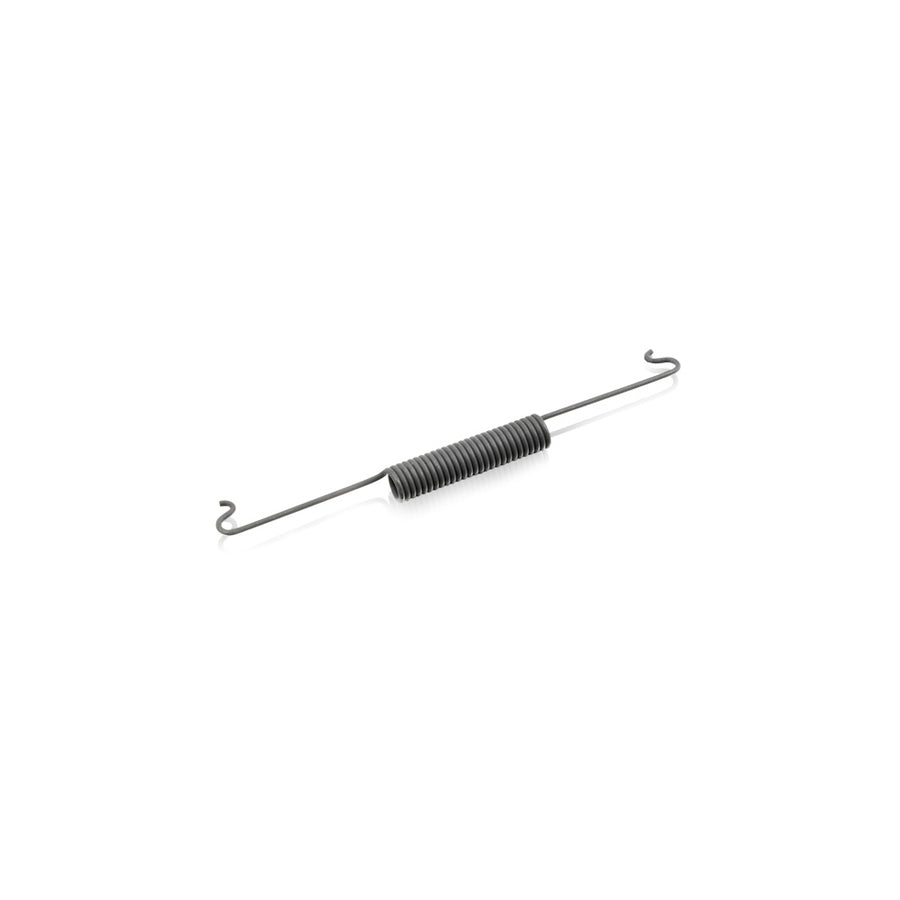 Genuine Porsche Return Spring On Brake Lever, Lower Porsche 924 | ML Performance UK Car Parts