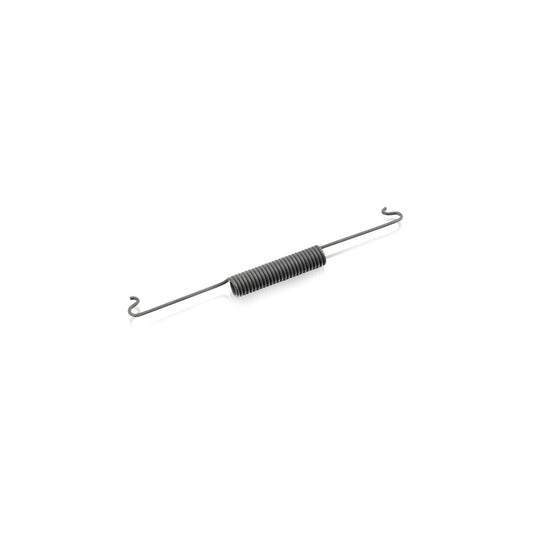 Genuine Porsche Return Spring On Brake Lever, Lower Porsche 924 | ML Performance UK Car Parts
