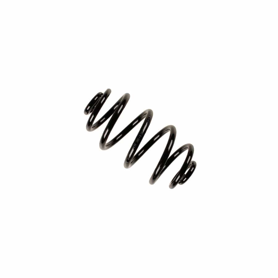 Bilstein 38-131097 AUDI VW B3 OE Replacement Rear Coil Spring (Inc. A6 & Passat) 1 | ML Performance UK Car Parts