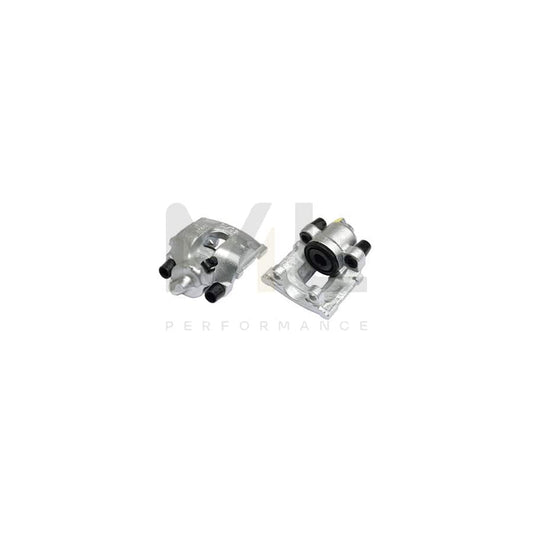 BOSCH 0 986 473 470 Brake Caliper | ML Performance Car Parts