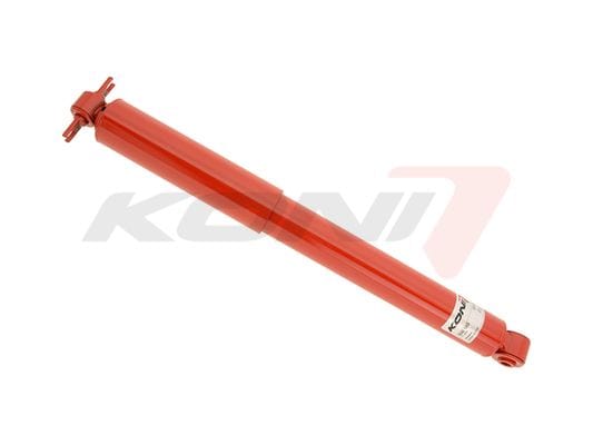 KONI 8240-1263 Shock Absorber For Jeep Wrangler III Off-Road (Jk) | ML Performance UK