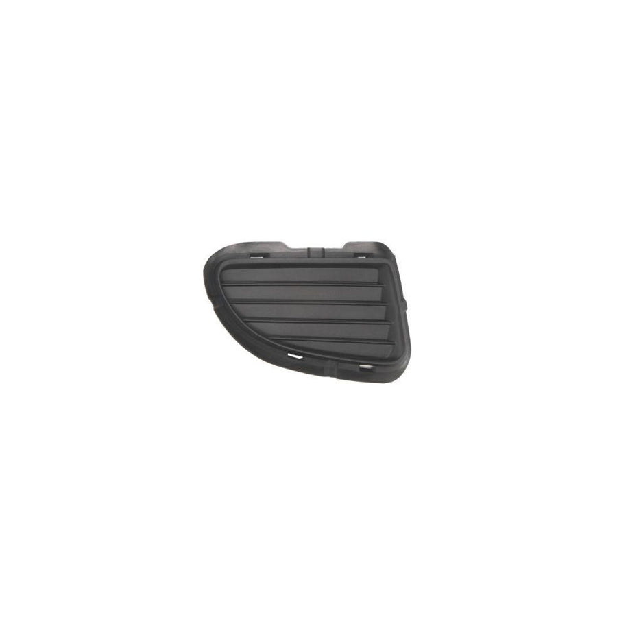 Blic 6502-07-2024992Q Bumper Grill