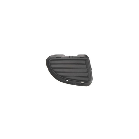 Blic 6502-07-2024992Q Bumper Grill