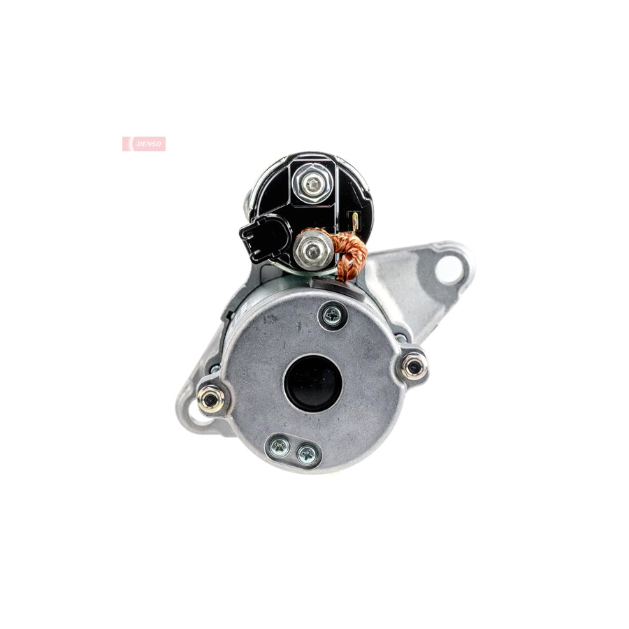 Denso DSN1003 Dsn1003 Starter Motor | ML Performance UK