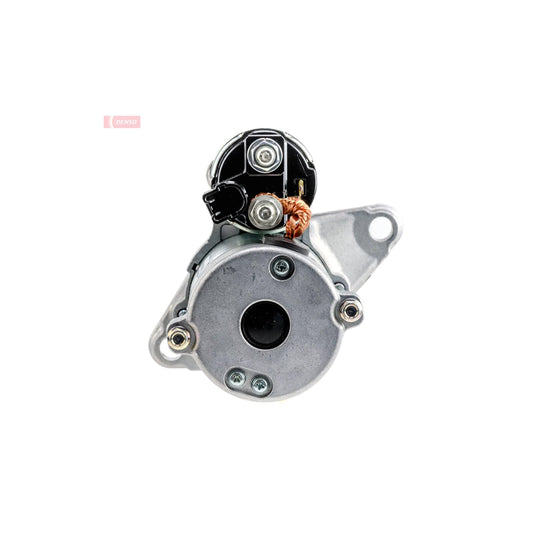 Denso DSN1003 Dsn1003 Starter Motor | ML Performance UK
