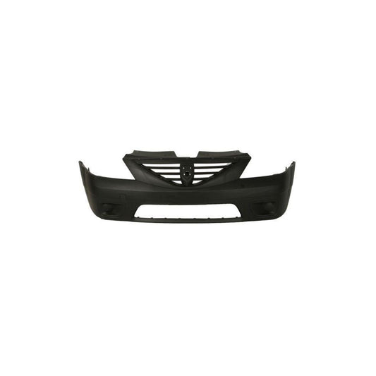 Blic 5510-00-1301901P Bumper