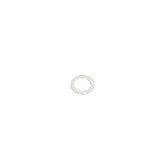 Genuine BMW 11317550461 F07 F10 F92 Gasket Ring A14X21 (Inc. 320i ed, One Eco 55kW & Hybrid 7L) | ML Performance UK Car Parts
