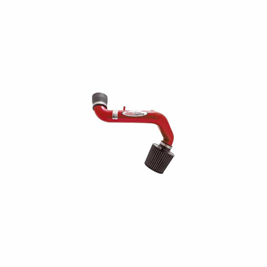 AEM Chevy/GMC L4 2.2L 22-508R Short Ram Intake System | ML Performance UK Car Parts