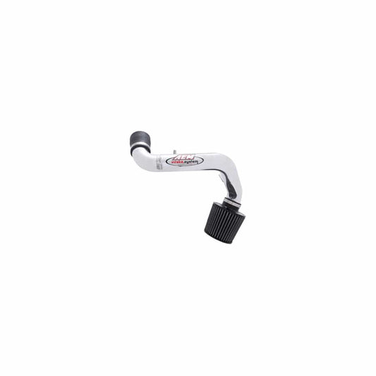 AEM Chevy/GMC L4 2.2L 22-508P Short Ram Intake System | ML Performance UK Car Parts
