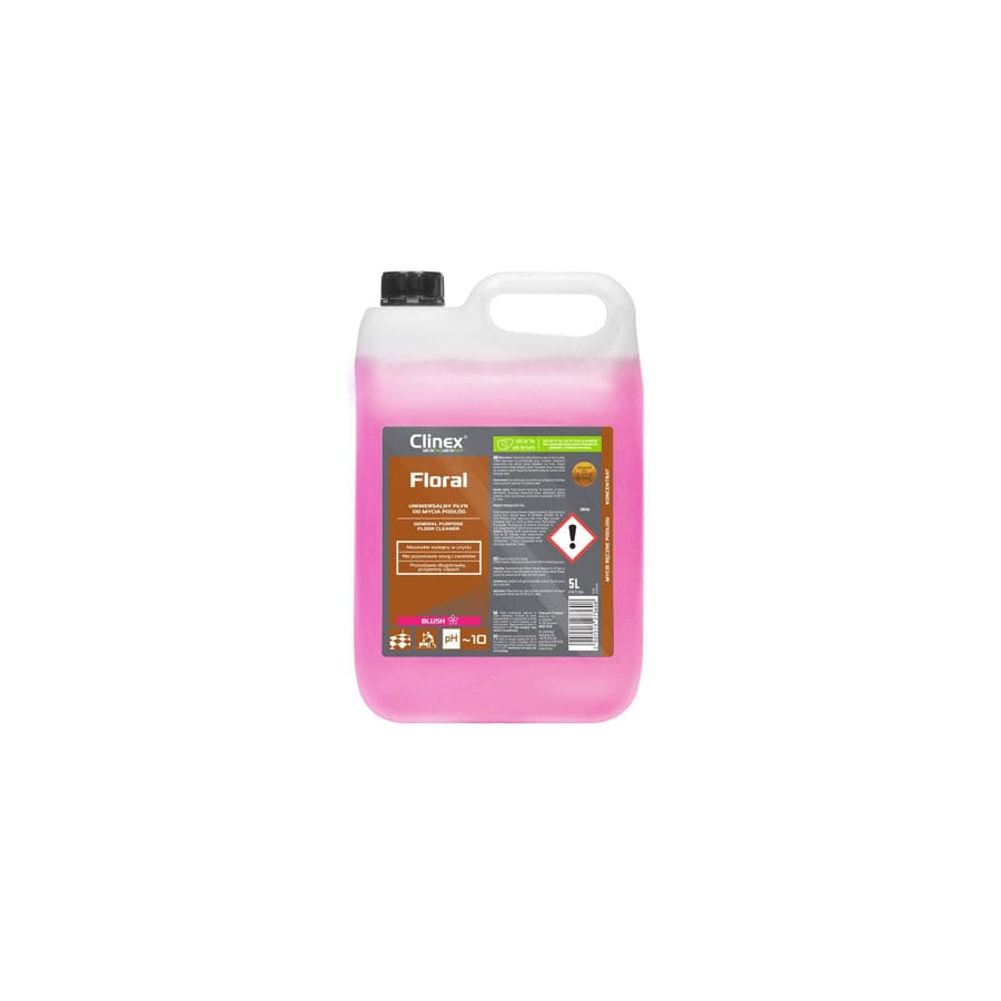 Clinex 77-894 Universal Cleaner