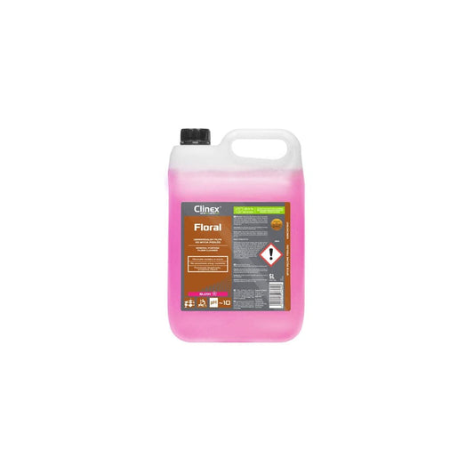 Clinex 77-894 Universal Cleaner