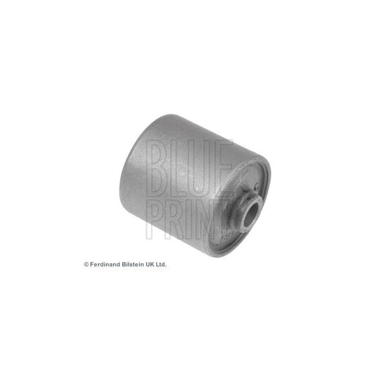 Blue Print ADK88004 Control Arm- / Trailing Arm Bush For Suzuki Vitara I Off-Road (Et, Ta, Td)
