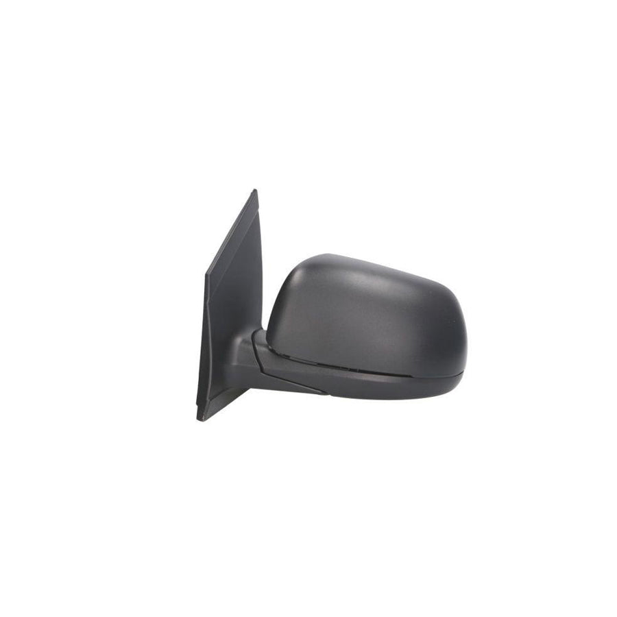 Blic 5402-53-2001527P Wing Mirror For Kia Picanto