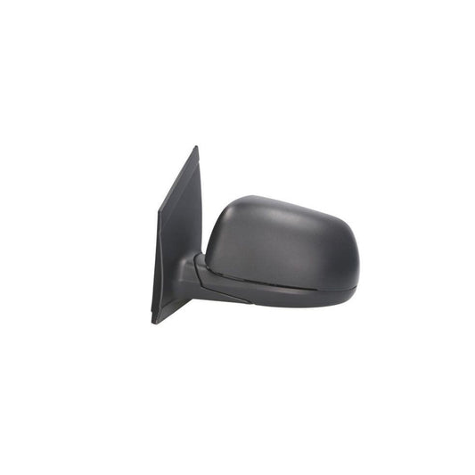 Blic 5402-53-2001527P Wing Mirror For Kia Picanto