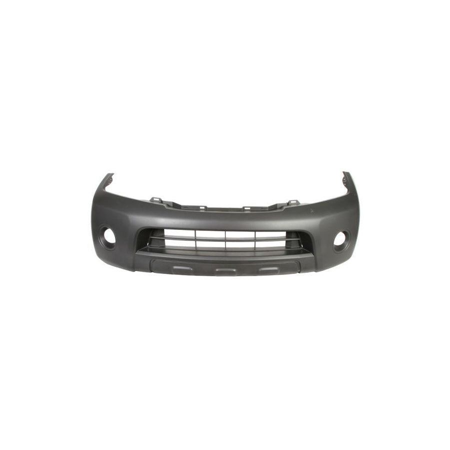 Blic 5510-00-1677901P Bumper