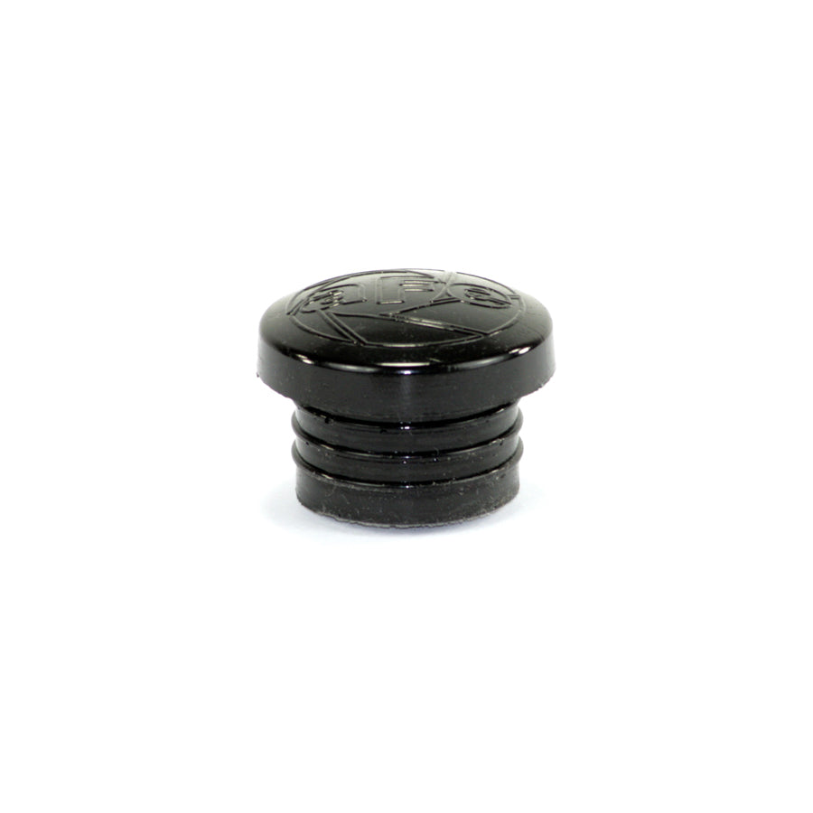  aFe 51-11832 Open Element Intake Jeep Wrangler (TJ) 97-02 L4-2.5L  | ML Performance UK Car Parts