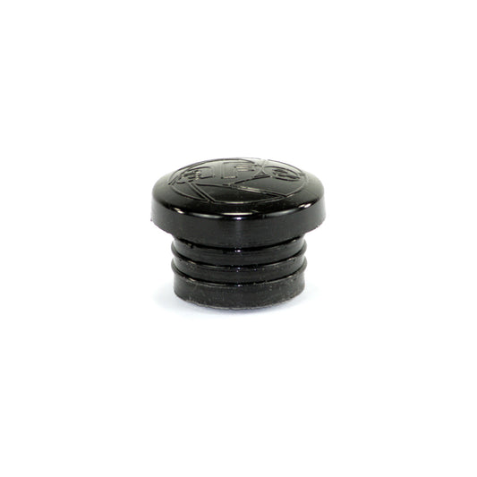  aFe 51-11832 Open Element Intake Jeep Wrangler (TJ) 97-02 L4-2.5L  | ML Performance UK Car Parts