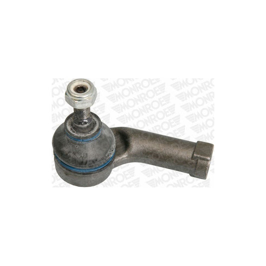 Monroe L12104 Track Rod End