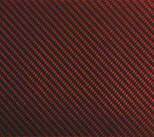 Aston Martin CD33-65-10067 Tinted Carbon Fibre Exterior Door Handle Kit | ML Performance UK Car Parts