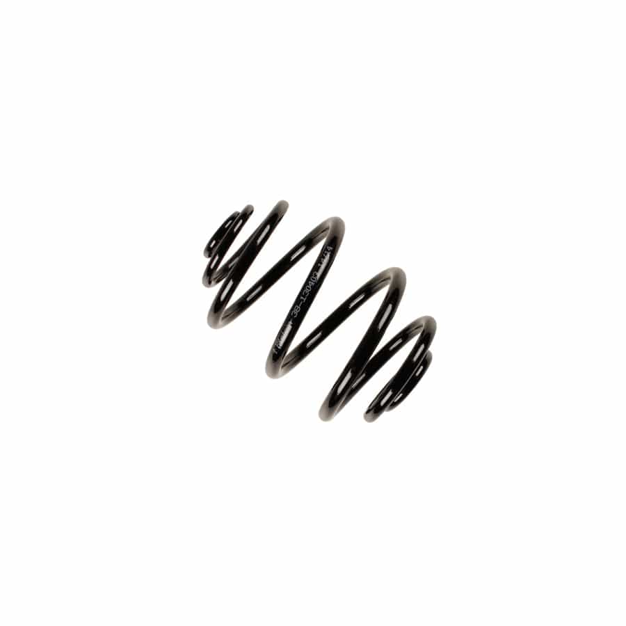 Bilstein 38-130403 CHEVROLET OPEL Corsa B3 OE Replacement Rear Coil Spring 1 | ML Performance UK Car Parts