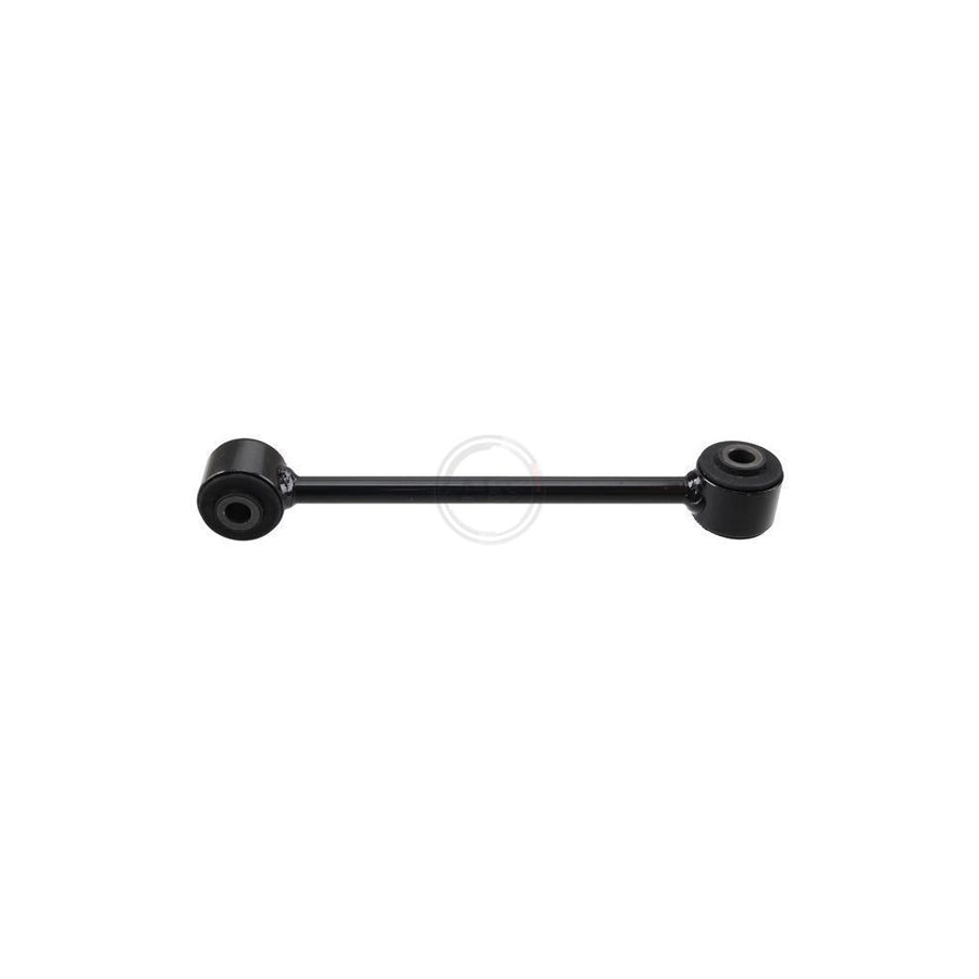 A.B.S. 260615 Anti Roll Bar Link