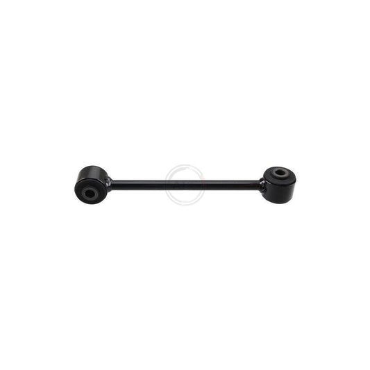 A.B.S. 260615 Anti Roll Bar Link