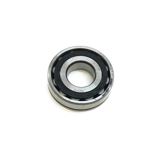 Genuine Porsche Gearbox Cylindrical Roller Bearing Porsche 930 Turbo | ML Performance UK Car Parts