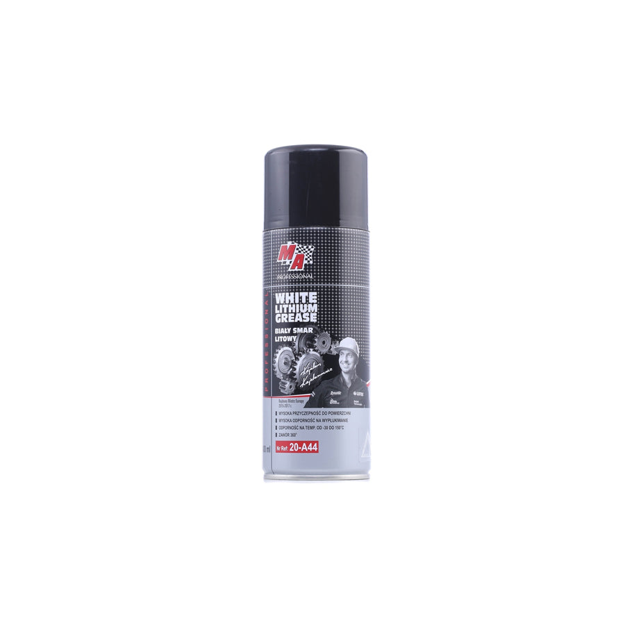 MA PROFESSIONAL 20-A44 Grease Spray | ML Performance UK Car Parts